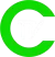 Chive TV logo