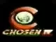 Chosen TV English logo