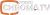Chroma TV logo