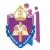 Church of Uganda Family Television logo