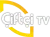 Ciftci TV logo