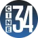 Cine34
