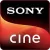 Cine Sony logo
