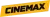 Cinemax Latin America logo