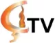 Cira TV logo