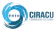 Ciracu TV logo