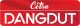 Citra Dangdut logo