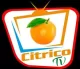 Citrico TV logo