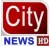 City News HD logo