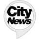 CityNews Toronto logo