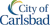 City TV Carlsbad logo