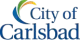 City TV Carlsbad logo