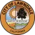 City TV Lawndale logo