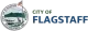 City of Flagstaff logo