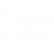 City of Loveland TV logo