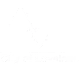 City of Loveland TV logo