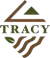 City of Tracy Channel 26 logo