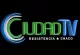 Ciudad TV Resistencia logo