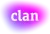 Clan Internacional logo