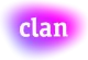 Clan Internacional logo