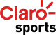 Claro Sports logo