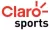 Claro Sports Chile logo