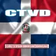 Claro Television Dominicana logo