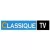 Classique TV Western logo