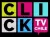 ClickTV Chile logo