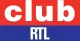 Club RTL logo