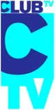 Club TV logo