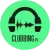 Clubbing TV logo