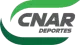 CnAr Deportes logo