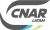 CnAr Noticias logo
