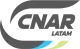 CnAr Noticias logo