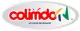 Colimdo TV logo