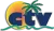 Collier TV logo
