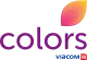 Colors logo