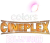 Colors Cineplex Bollywood logo
