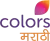 Colors Marathi logo