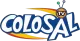 Colosal TV logo