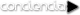 ConCiencia TV logo