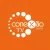 Conexao TV logo