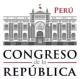 Congreso TV logo
