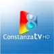 ConstanzaTV logo