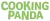 Cooking Panda logo
