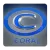 Coral TV logo