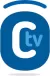 Cordoba TV logo