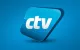 Corrientes TV logo