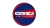 Costa Rica Channel logo